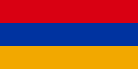 Armenia corporate investigators