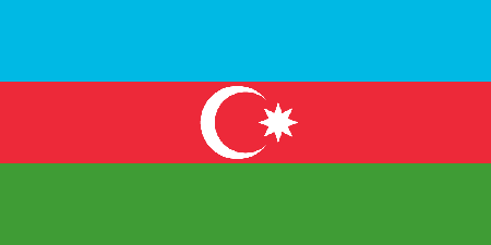 Azerbaijan corporate investigators