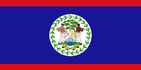 Belize corporate investigators