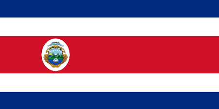 Costa Rica corporate investigators