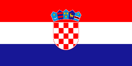 Croatia corporate investigators