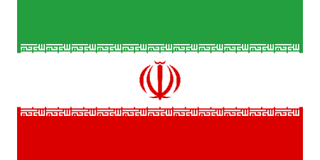 Iran corporate investigators