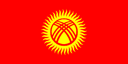 Kyrgyzstan corporate investigators