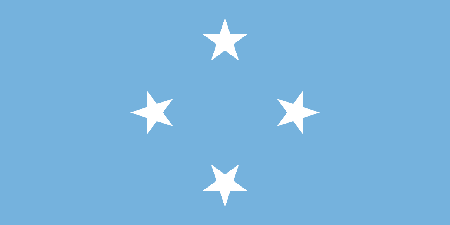 Federated States of Micronesia corporate investigators
