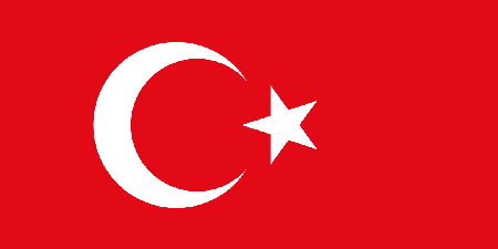 Turkey corporate investigators