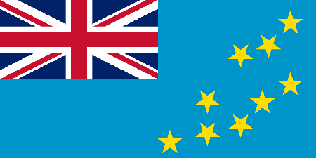 Tuvalu corporate investigators