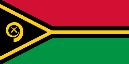 Vanuatu corporate investigators