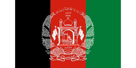 afghanistan corporate investigators