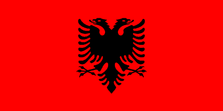 Albania corporate investigators