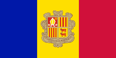 Andorra corporate investigators