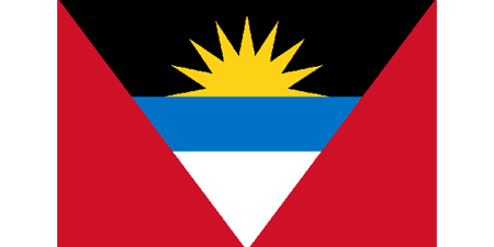 Antigua & Barbuda corporate investigators
