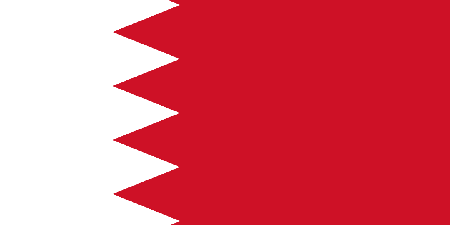 Bahrain corporate investigators