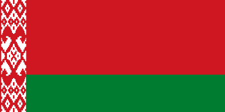 Belarus corporate investigators