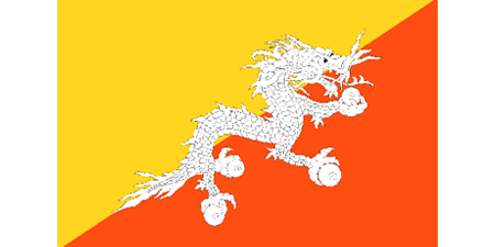 Bhutan corporate investigators