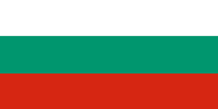 Bulgaria corporate investigators