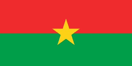Burkina Faso corporate investigators
