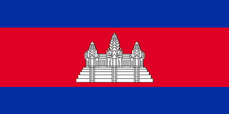 Cambodia corporate investigators