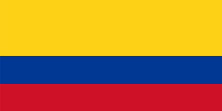 Colombia corporate investigators
