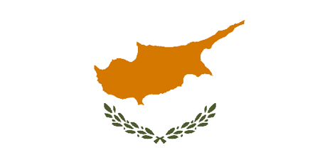 Cyprus corporate investigators