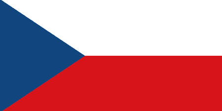 Czech Republic corporate investigators