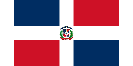 Dominican Republic corporate investigators