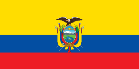 Ecuador corporate investigators