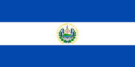 El Salvador corporate investigators