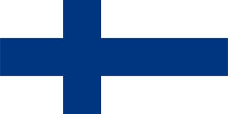Finland corporate investigators
