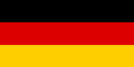 Germany corporate investigators