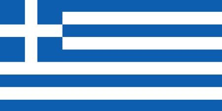 Greece corporate investigators