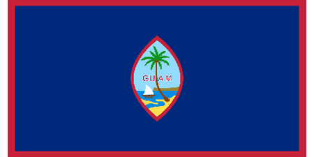 Guam corporate investigators