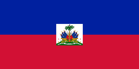 Haiti corporate investigators