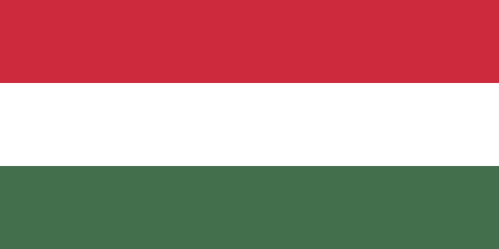Hungary corporate investigators