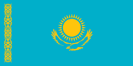 Kazakhstan corporate investigators