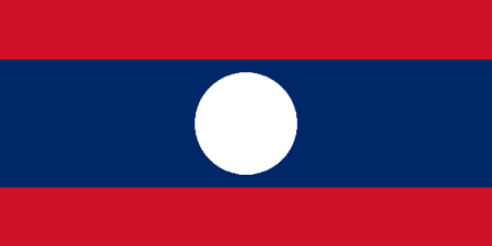 Laos corporate investigators