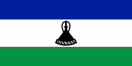 Lesotho corporate investigators