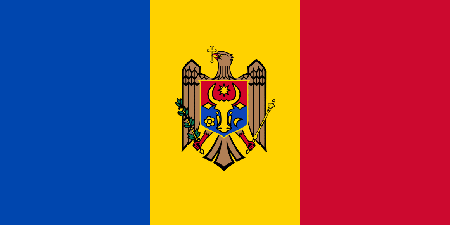 Moldova corporate investigators