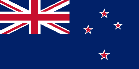 New Zealand corporate investigators