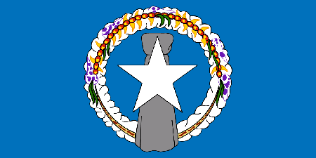 Northern Mariana Islands corporate investigators