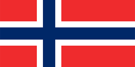 Norway corporate investigators