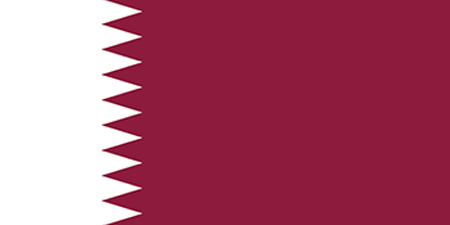 Qatar corporate investigators