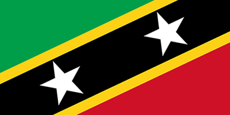 Saint Kitts & Nevis corporate investigators