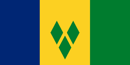 Saint Vincent & Grenadines corporate investigators