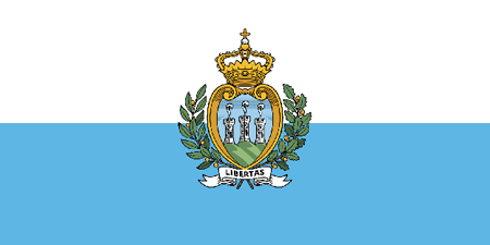 San Marino corporate investigators