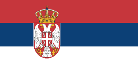 Serbia corporate investigators