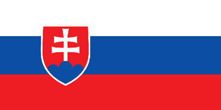 Slovakia corporate investigators