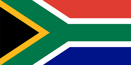 South Africa corporate investigators