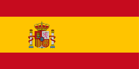 Spain corporate investigators