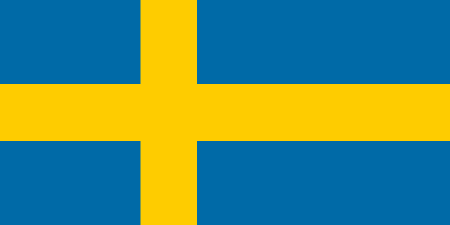 Sweden corporate investigators