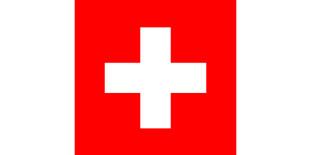 Switzerland corporate investigators
